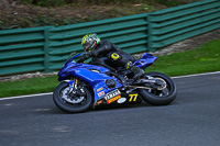 cadwell-no-limits-trackday;cadwell-park;cadwell-park-photographs;cadwell-trackday-photographs;enduro-digital-images;event-digital-images;eventdigitalimages;no-limits-trackdays;peter-wileman-photography;racing-digital-images;trackday-digital-images;trackday-photos